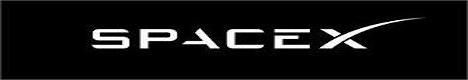 SpaceX