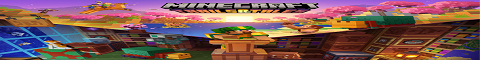 MSCraft