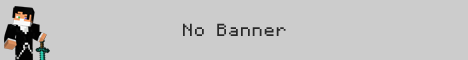 ChinaEarthMC