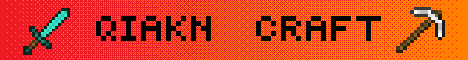 QiaknCraft
