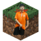 Joker Minecraft Server | 脚客的世界