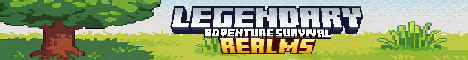 LegendaryRealms