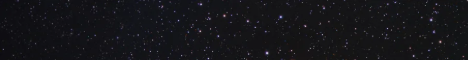 星辰云塔